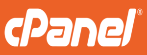 cPanel_Logo_full-700x263-1-300x113