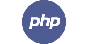 pngimg.com-php_PNG26-300x150