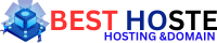 BEST HOST BD